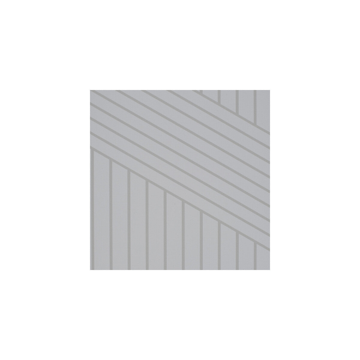 whf2124wt0-concourse-micro-bleached-winfield-thybony - WINFIELD THYBONY Wallpaper