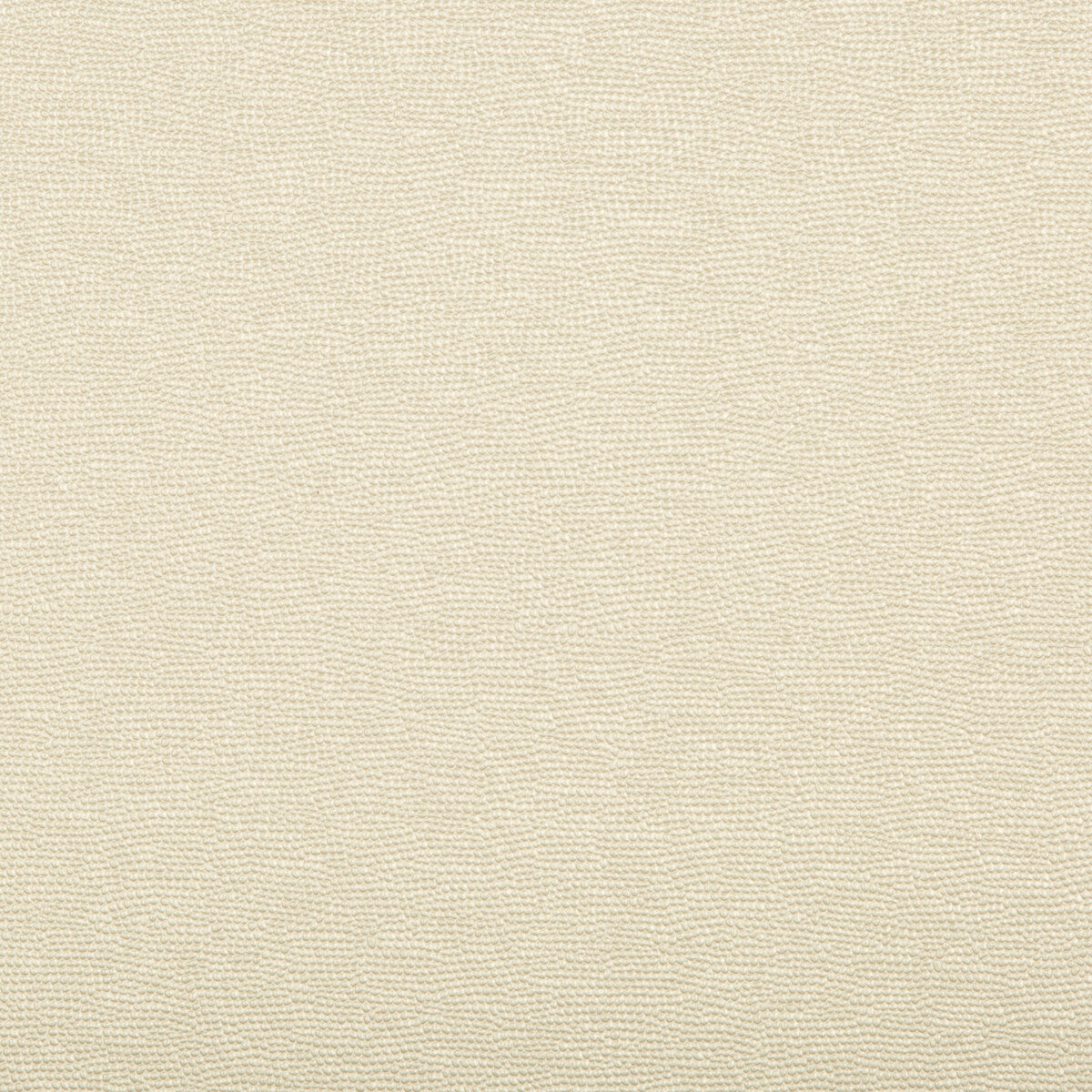 spartan16110-spartan-pearl-kravet-contract