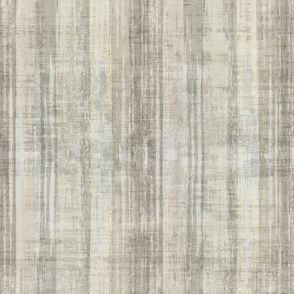 wsh1017wt0-brush-stroke-dune-winfield-thybony - WINFIELD THYBONY Wallpaper