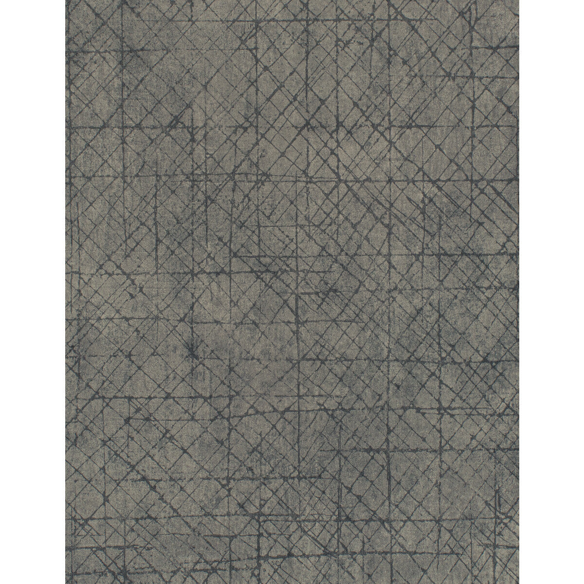 wdw2248wt0-spark-steel-winfield-thybony - WINFIELD THYBONY Wallpaper