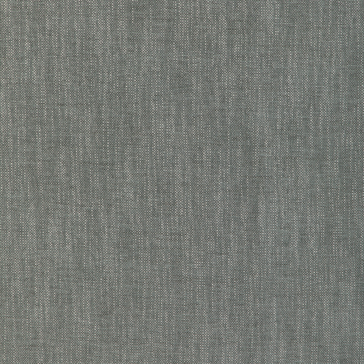 36672300-kravet-smart-36672-30-kravet-smart