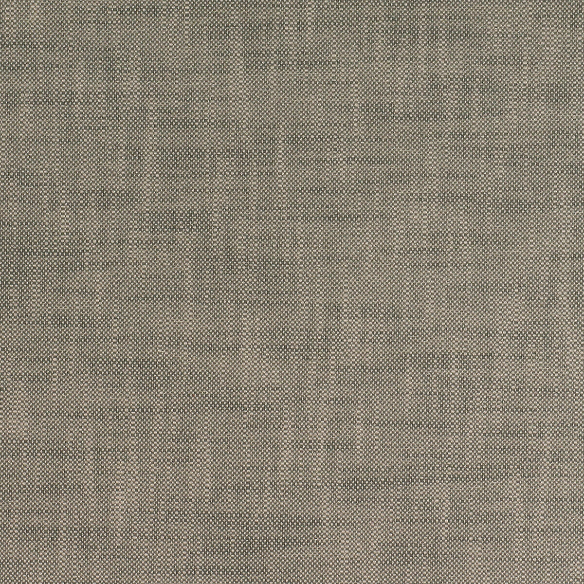 35517210-kravet-smart-35517-21-kravet-smart