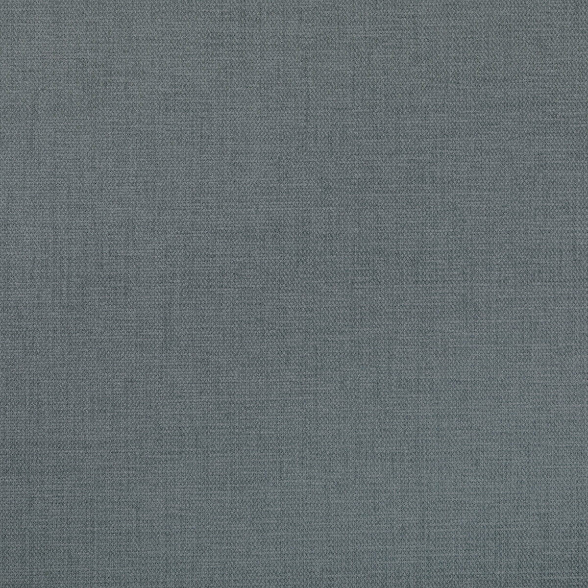 349595050-kravet-smart-34959-505-kravet-smart