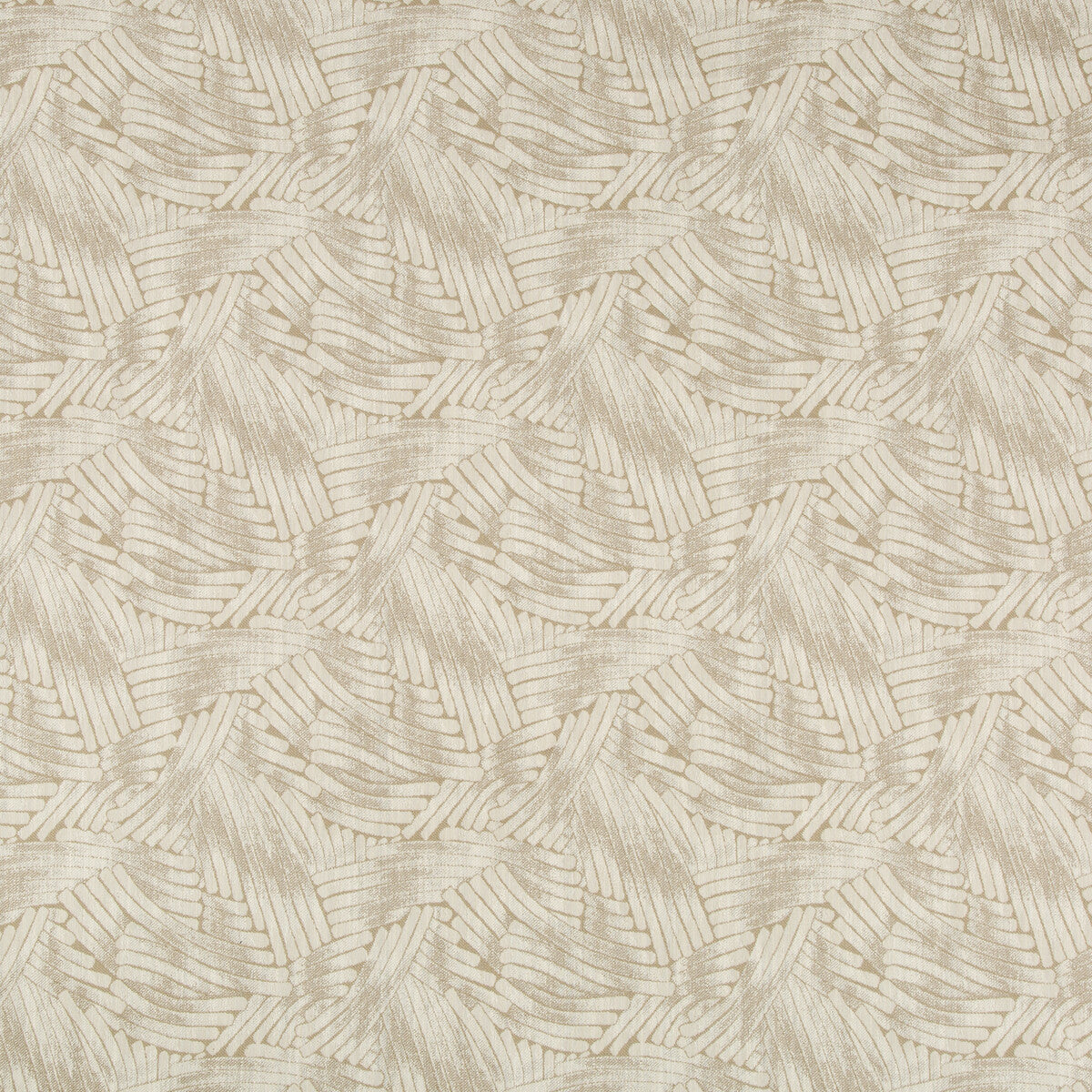 35587160-kravet-design-35587-16-kravet-design