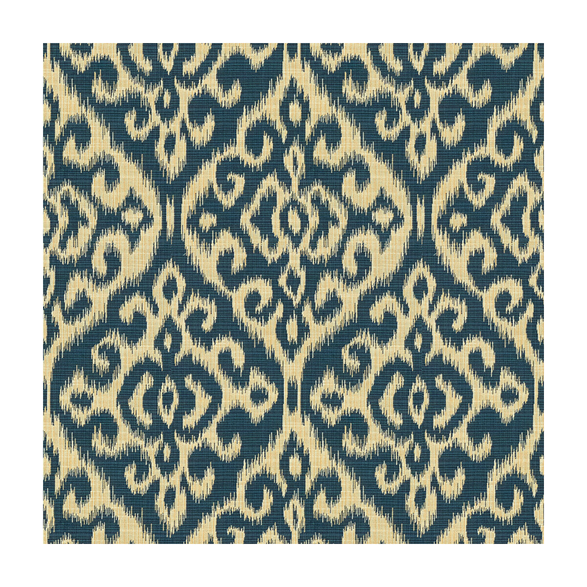 341075160-kravet-design-34107-516-kravet-design
