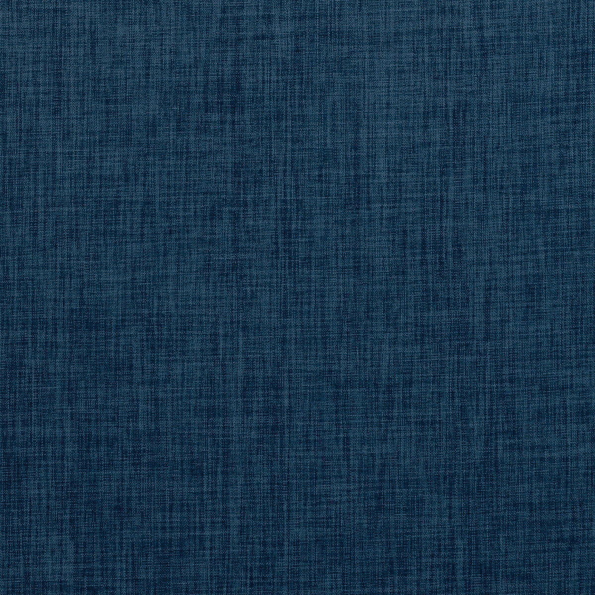 f045310cac0-linoso-denim-clarke-and-clarke - CLARKE AND CLARKE Fabric