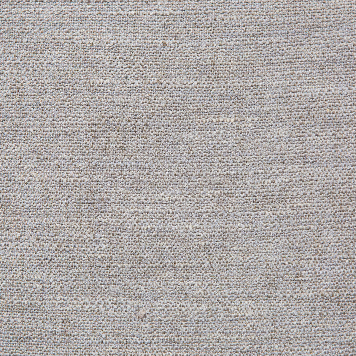 35561110-kravet-design-35661-11-kravet-design