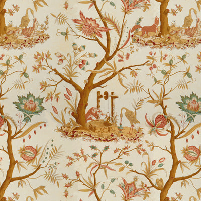 br-71617100-les-fables-blond-brunschwig-fils