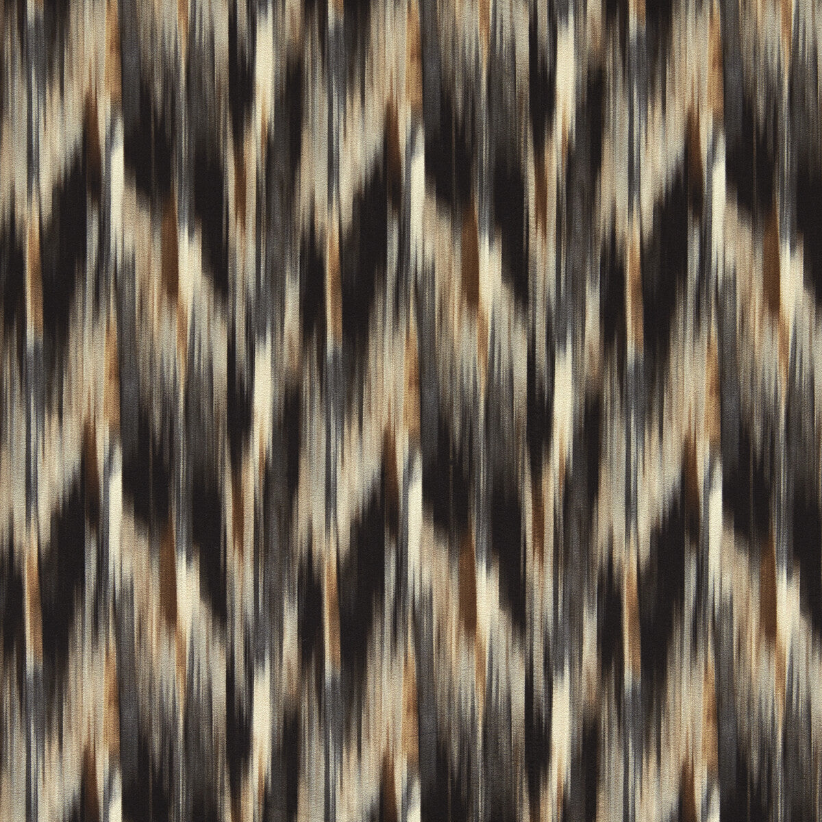 f168604cac0-melange-natural-clarke-and-clarke