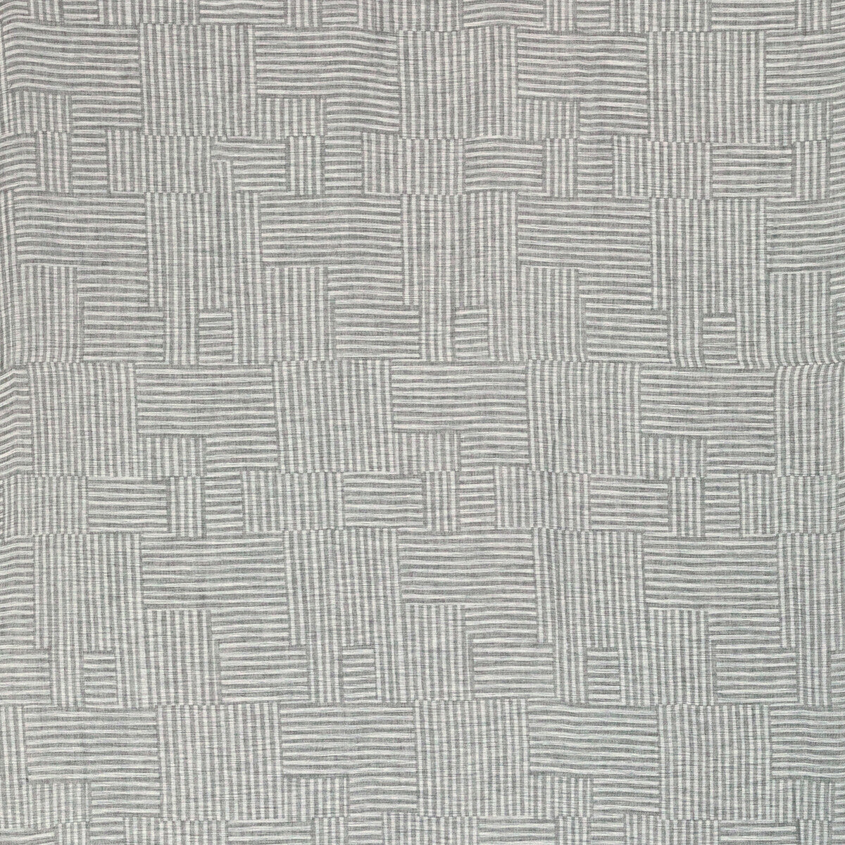 4803110-kravet-basics-4803-11