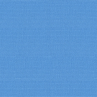 br-838062310-bosporus-ottoman-texture-delft-brunschwig-fils