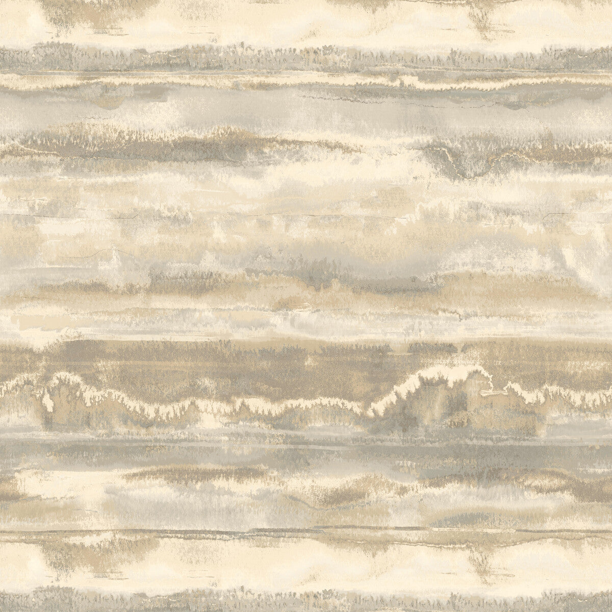 w3788160-kravet-design-w3788-16-kravet-design - KRAVET DESIGN Wallpaper