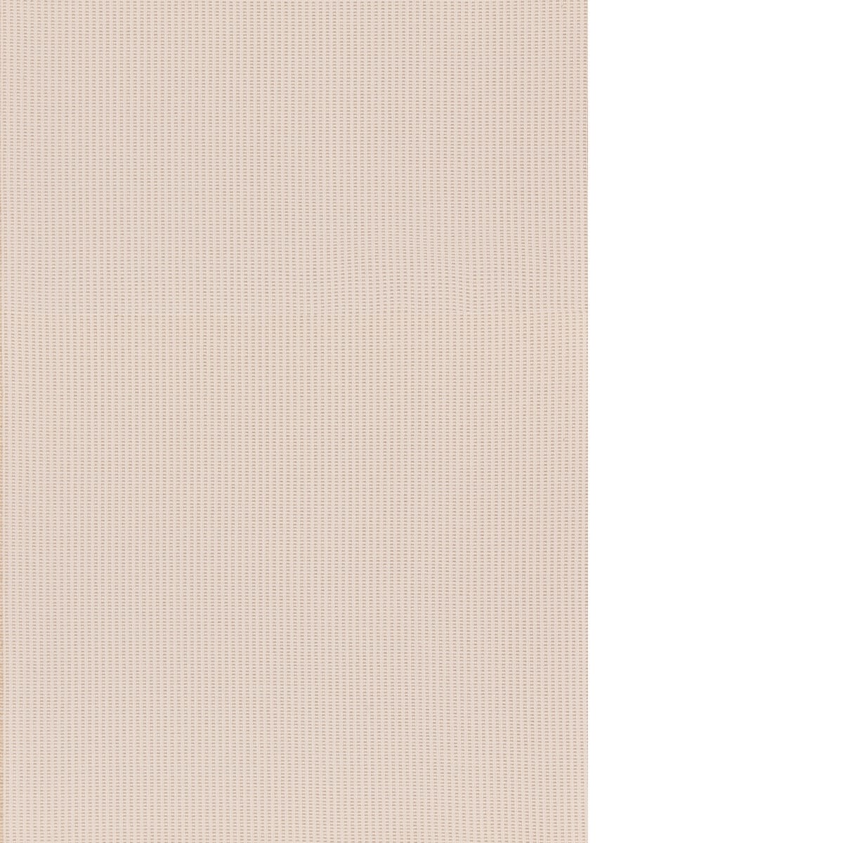 ed854189100-aura-dove-threads