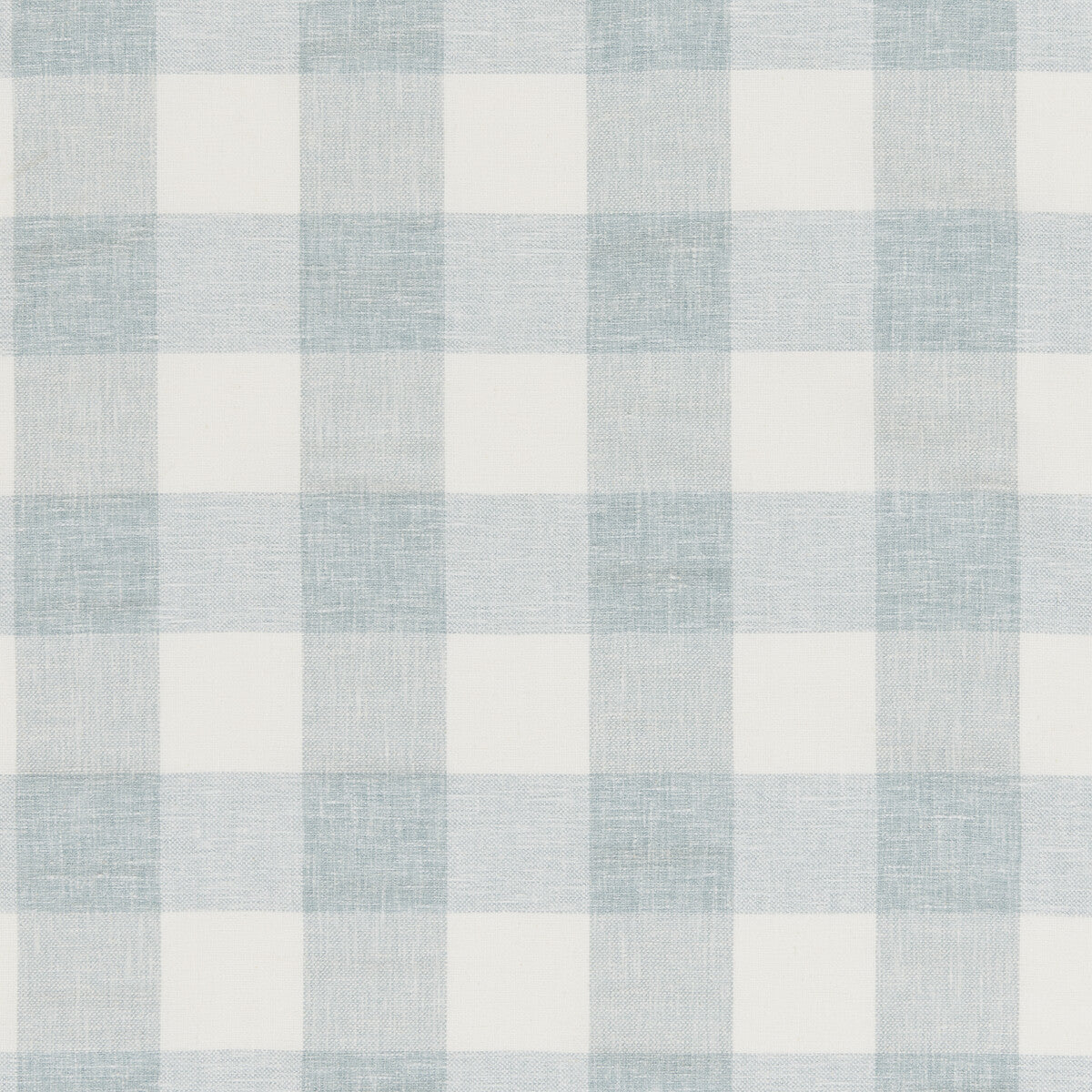 37390150-kravet-basics-37390-15 - KRAVET BASICS Fabric