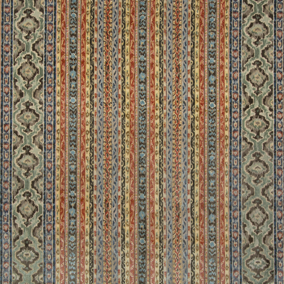 br-893057450-savonnerie-velvet-fresco-brunschwig-fils
