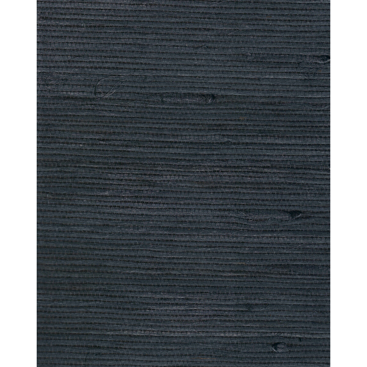 wnr2086wt0-mayu-black-winfield-thybony - WINFIELD THYBONY Wallpaper