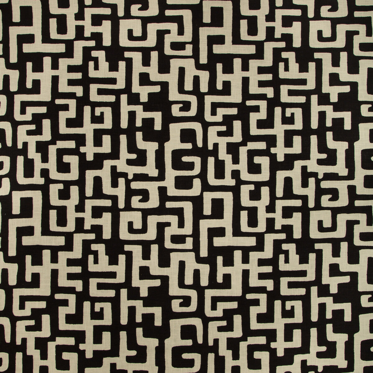 35634180-kravet-design-35634-18-kravet-design