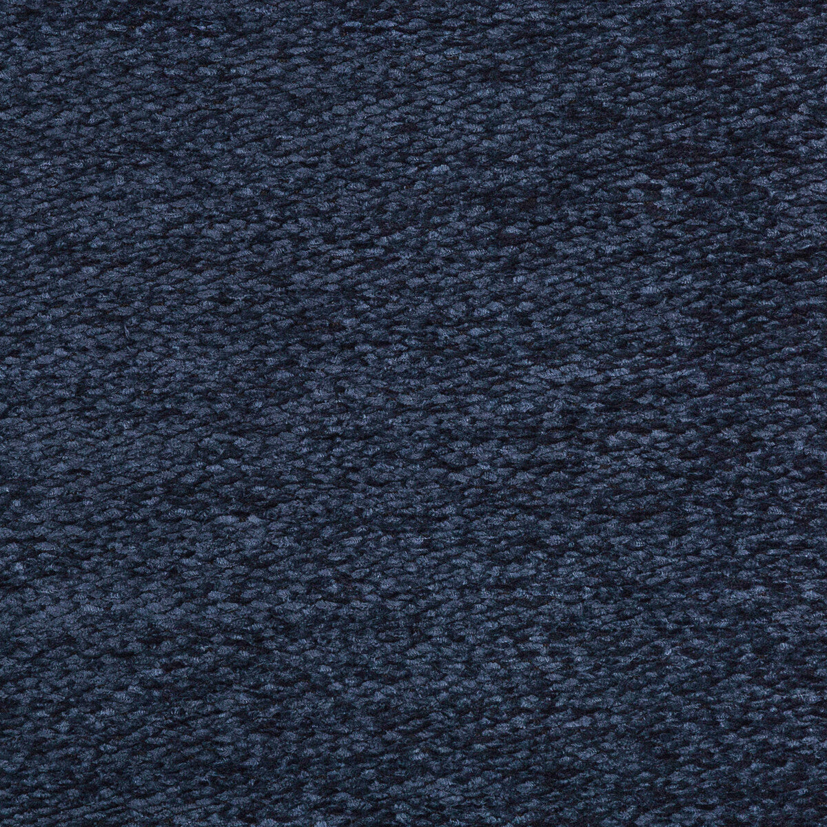 8019150500-clery-texture-navy-brunschwig-fils