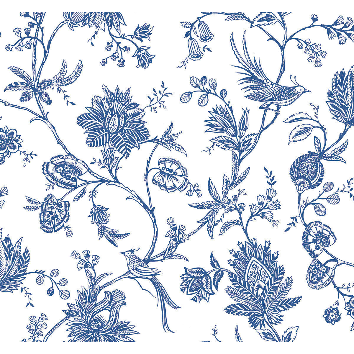 wtk20502wt0-maloney-porcelain-winfield-thybony - WINFIELD THYBONY Wallpaper