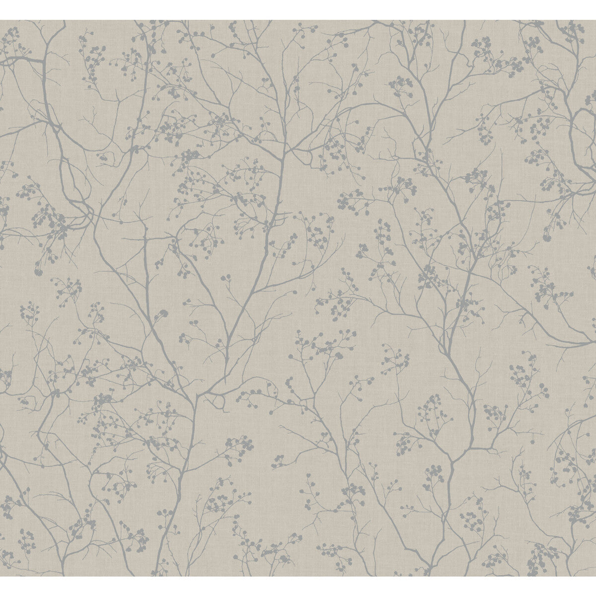 w3905110-kravet-design-w3905-11-kravet-design - KRAVET DESIGN Wallpaper