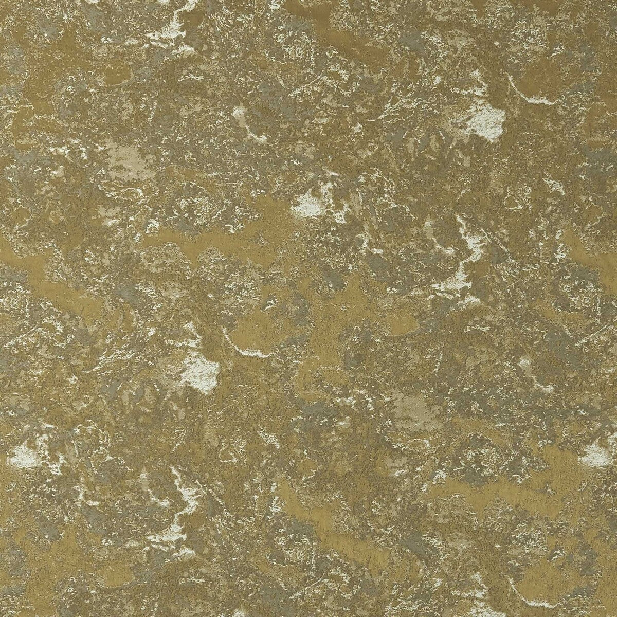 f087001cac0-marmo-antique-clarke-and-clarke - CLARKE AND CLARKE Fabric