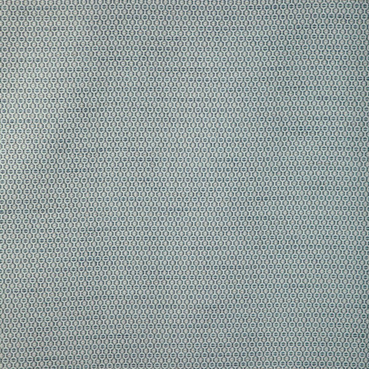 3704550-corwin-harbor-kravet-design