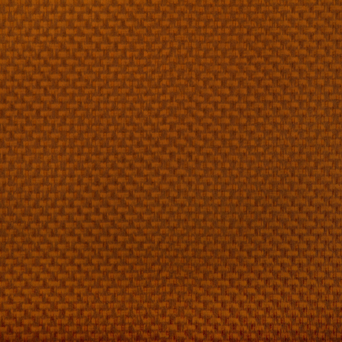 stein2120-stein-canyon-kravet-contract