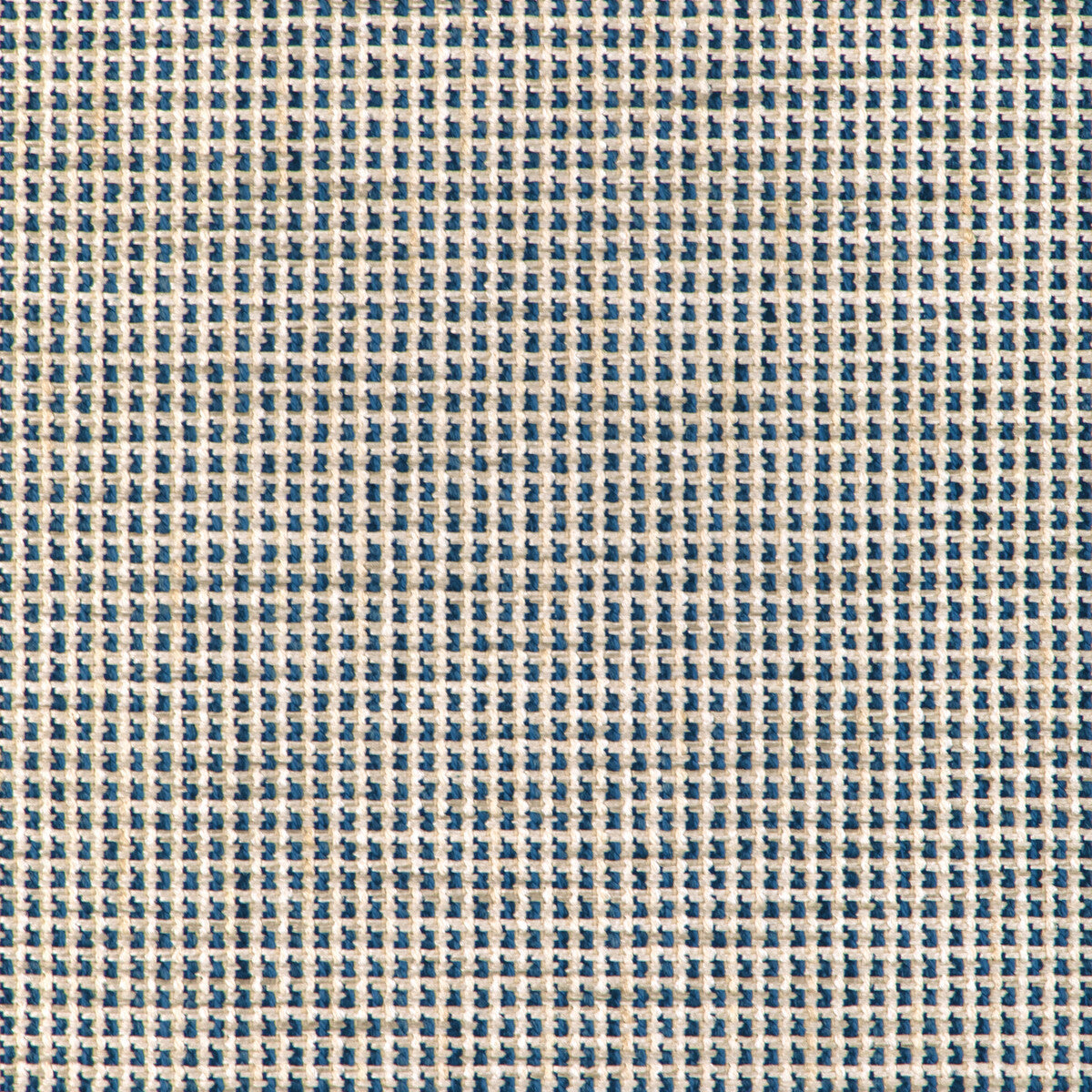 3723450-kravet-design-37234-5-kravet-design