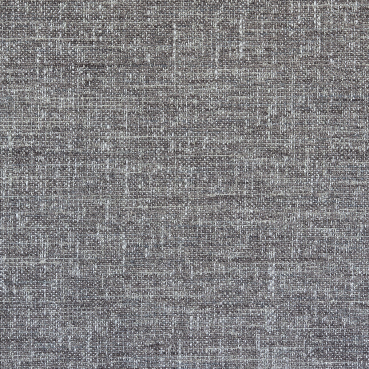 3550310210-kravet-couture