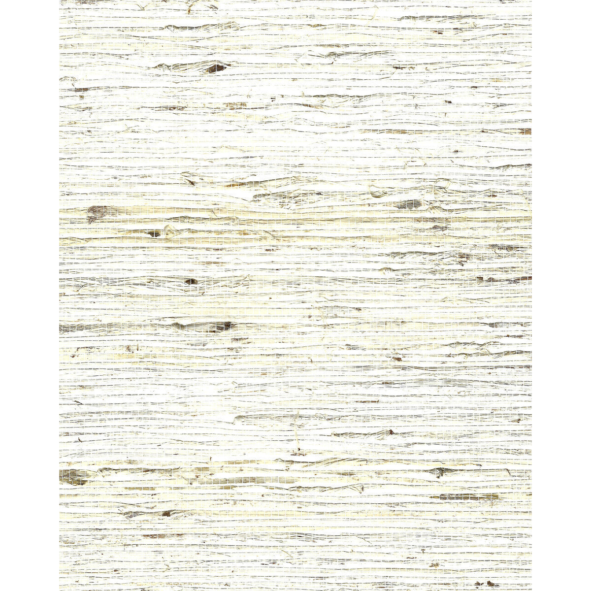 wnr2049wt0-genko-cottonwood-winfield-thybony - WINFIELD THYBONY Wallpaper