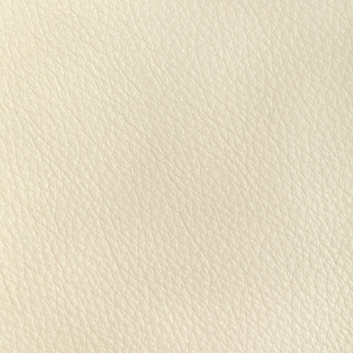 l-reataparchment0-kravet-design-l-reata-parchment-kravet-design
