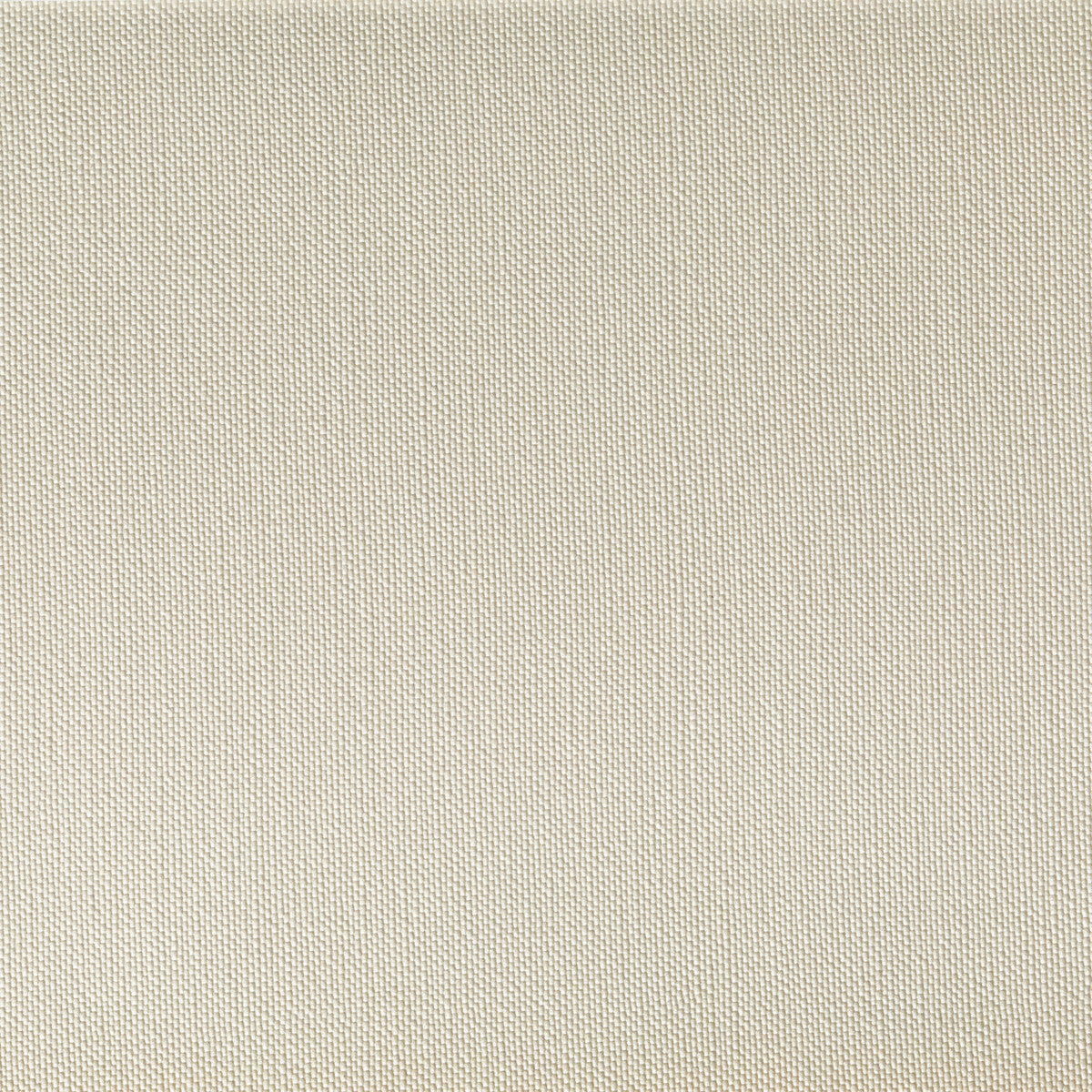 ventura10-ventura-pearl-kravet-contract - KRAVET CONTRACT Fabric