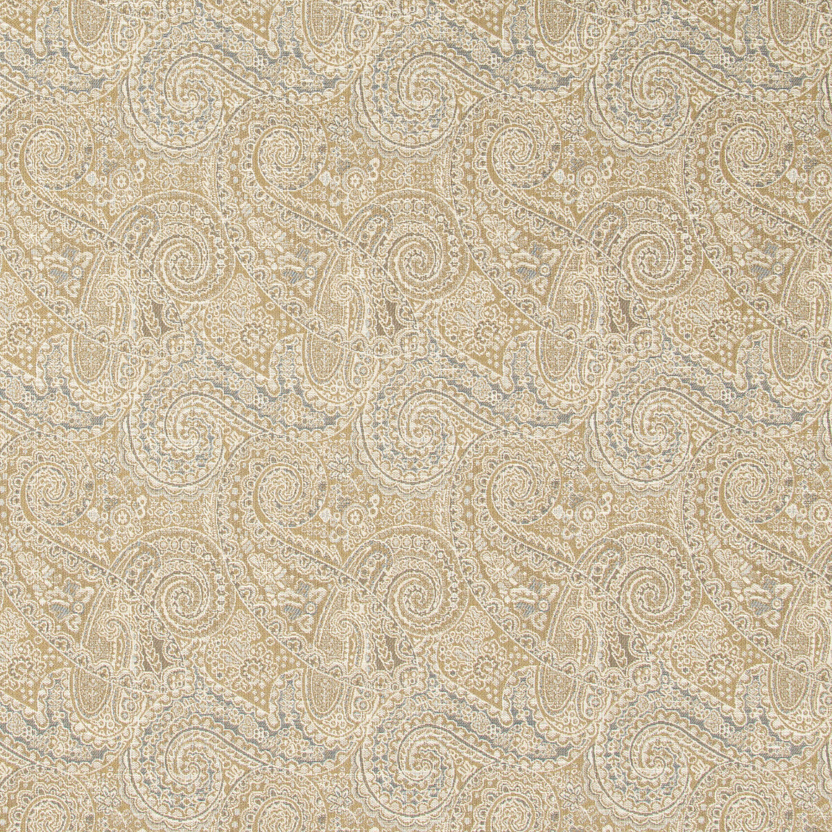 31524160-kasan-vintage-kravet-contract - KRAVET CONTRACT Fabric