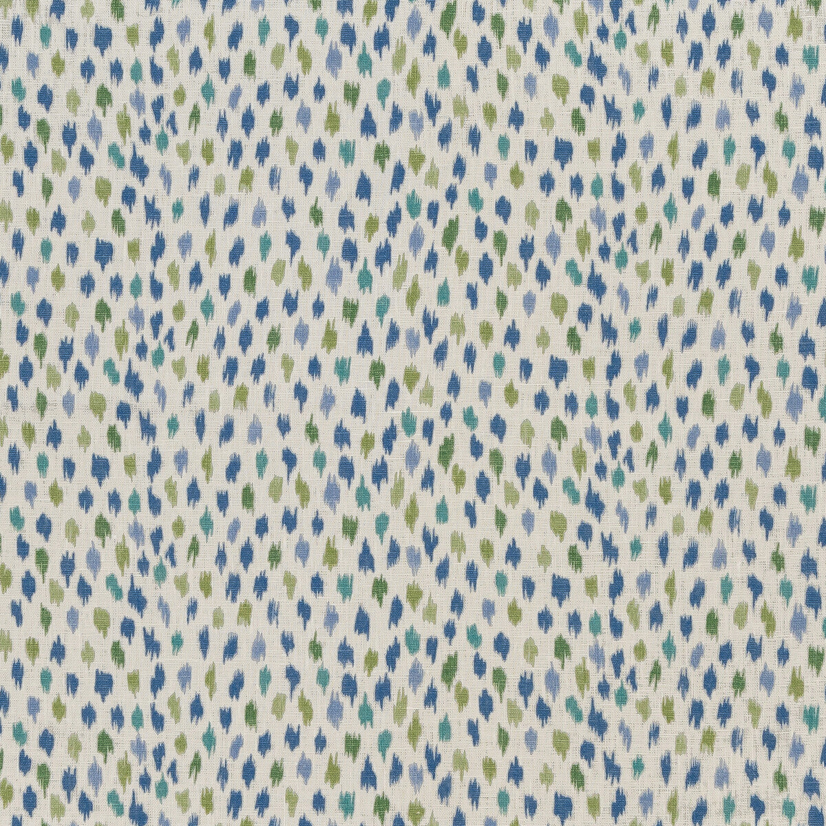 bfc-36995230-cara-bluegreen-lee-jofa - LEE JOFA Fabric