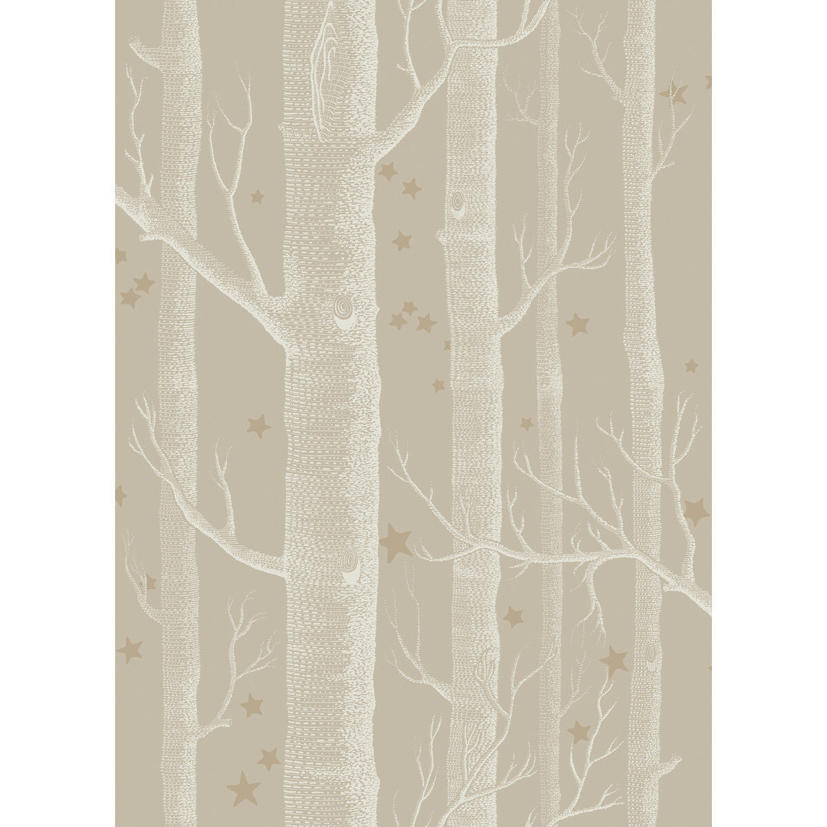 10311047cs0-woods-stars-linen-cole-son