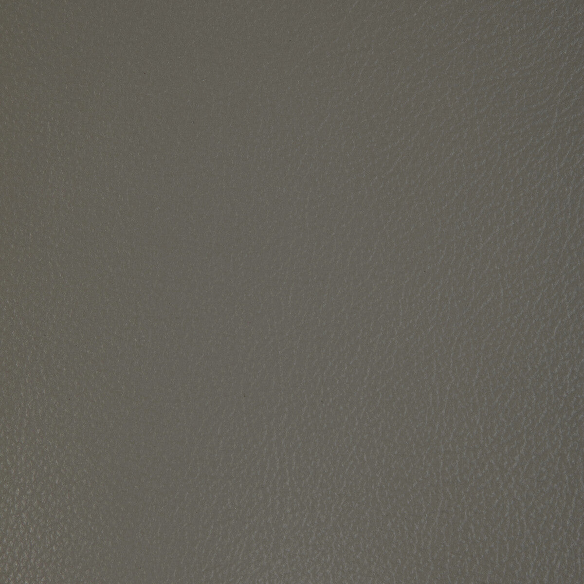 l-badgersmoke0-kravet-design-l-badger-smoke-kravet-design