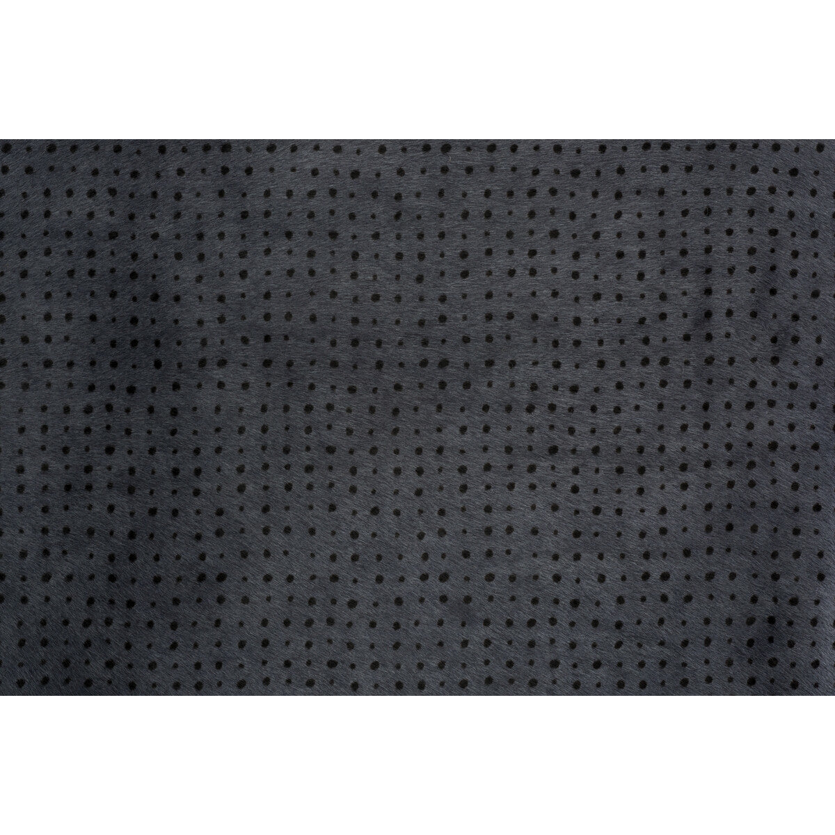 gwl-34011180-dame-graphiteebony-lee-jofa-modern
