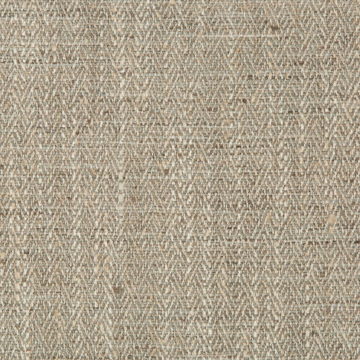 35241110-kravet-basics-35241-11 - KRAVET BASICS Fabric