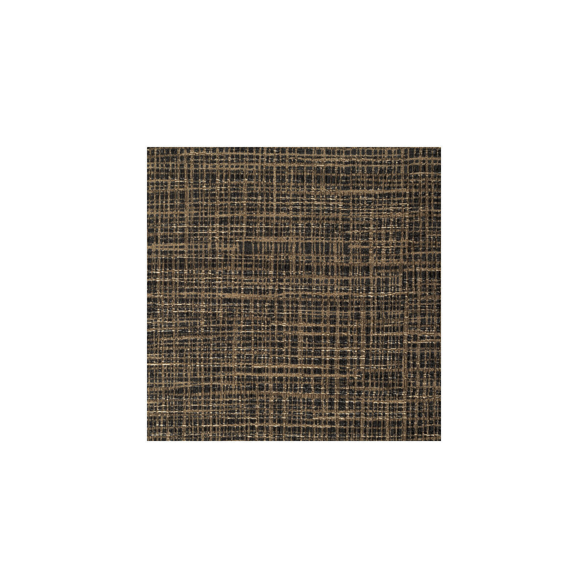 wpw1259wt0-sylvan-street-smart-winfield-thybony - WINFIELD THYBONY Wallpaper
