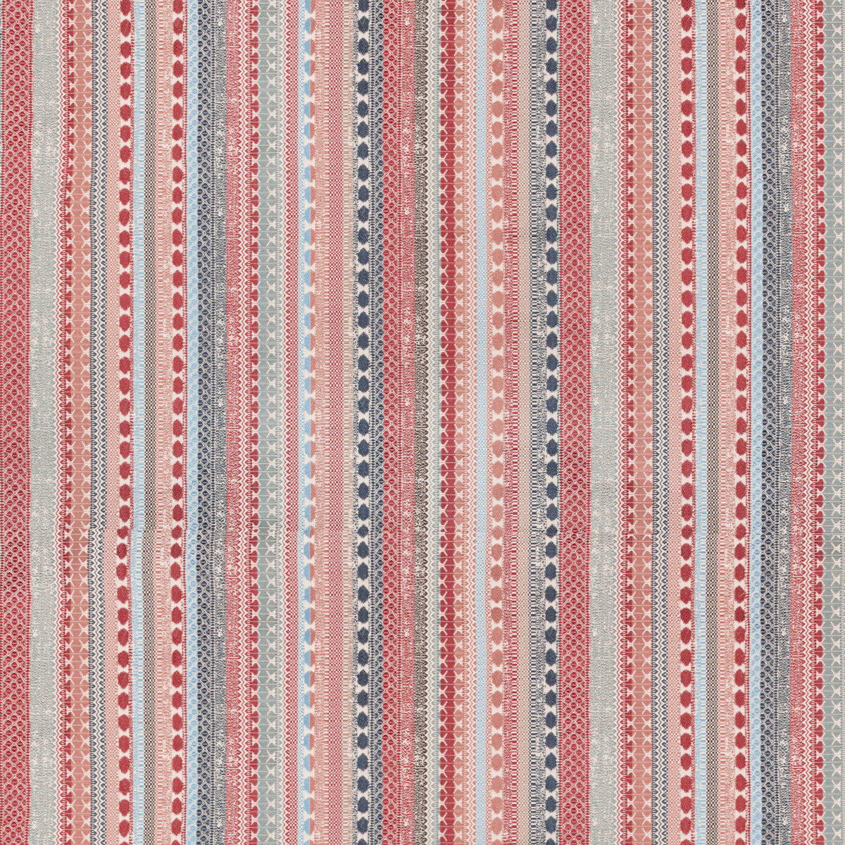 20211011950-palmete-weave-admiral-lee-jofa - LEE JOFA Fabric