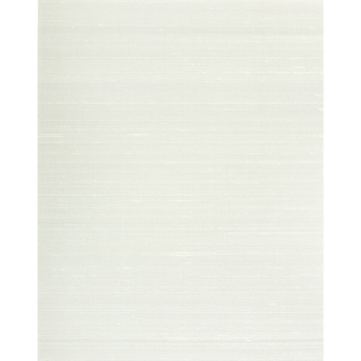wns5604wt0-carrington-water-winfield-thybony - WINFIELD THYBONY Wallpaper