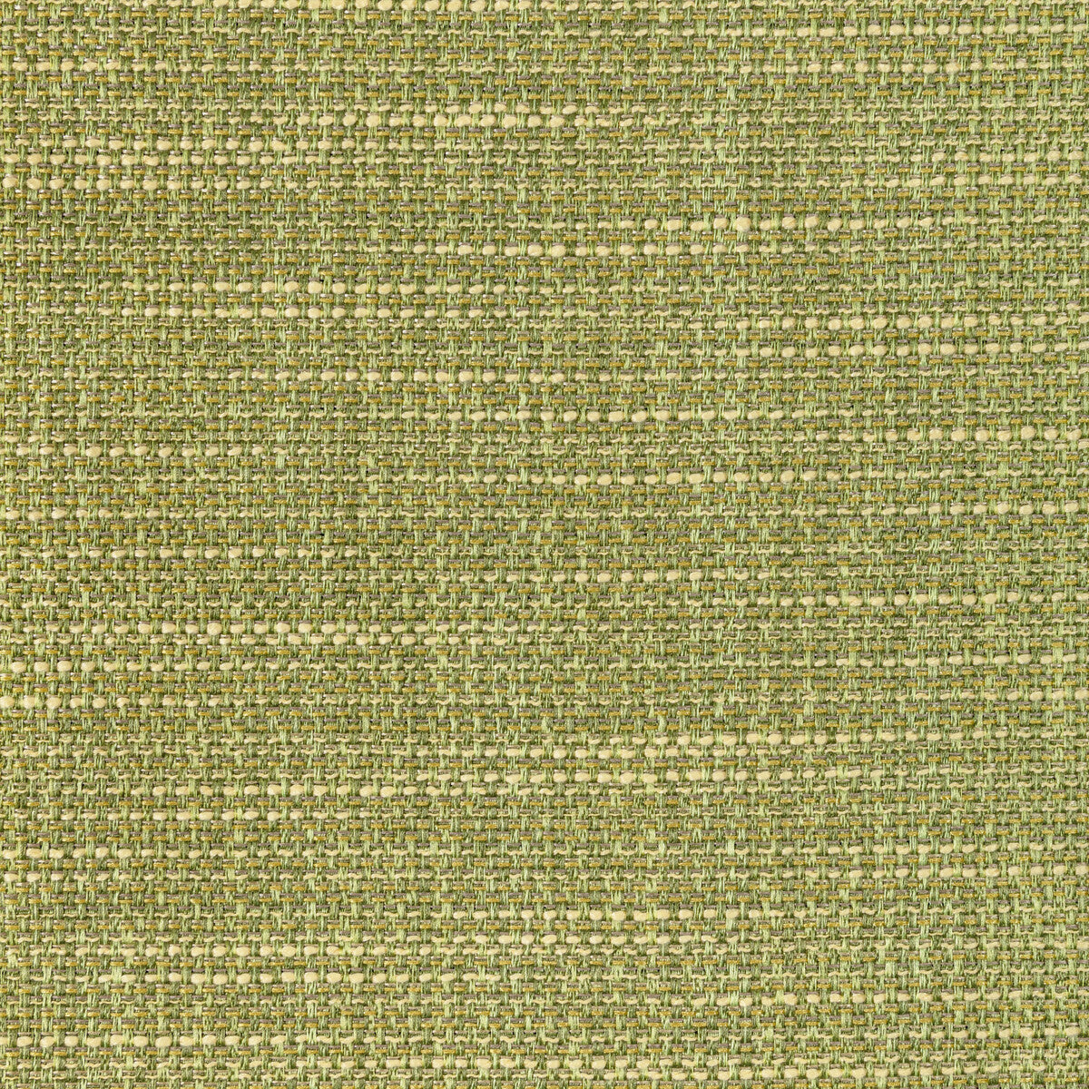 49473140-luma-texture-cactus-kravet-contract