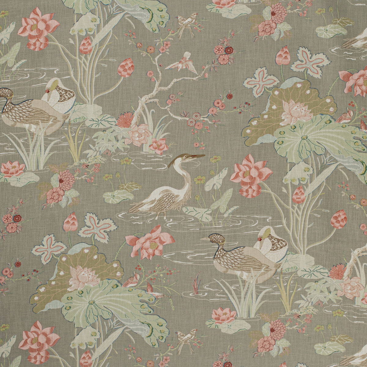 202019810670-luzon-print-fawn-lee-jofa