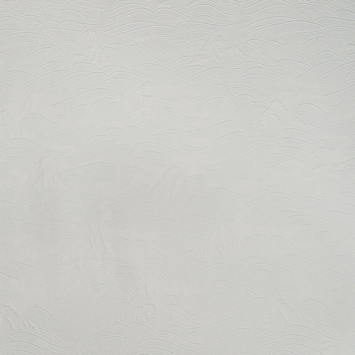 3544410-hokkaido-blanc-kravet-couture