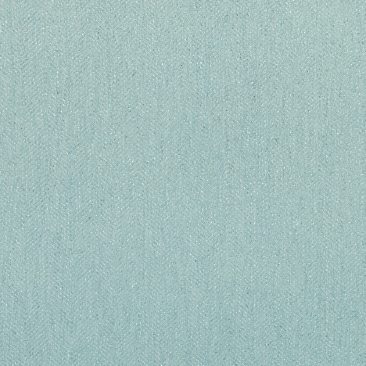 353611150-kravet-smart-35361-115-kravet-smart - KRAVET SMART Fabric