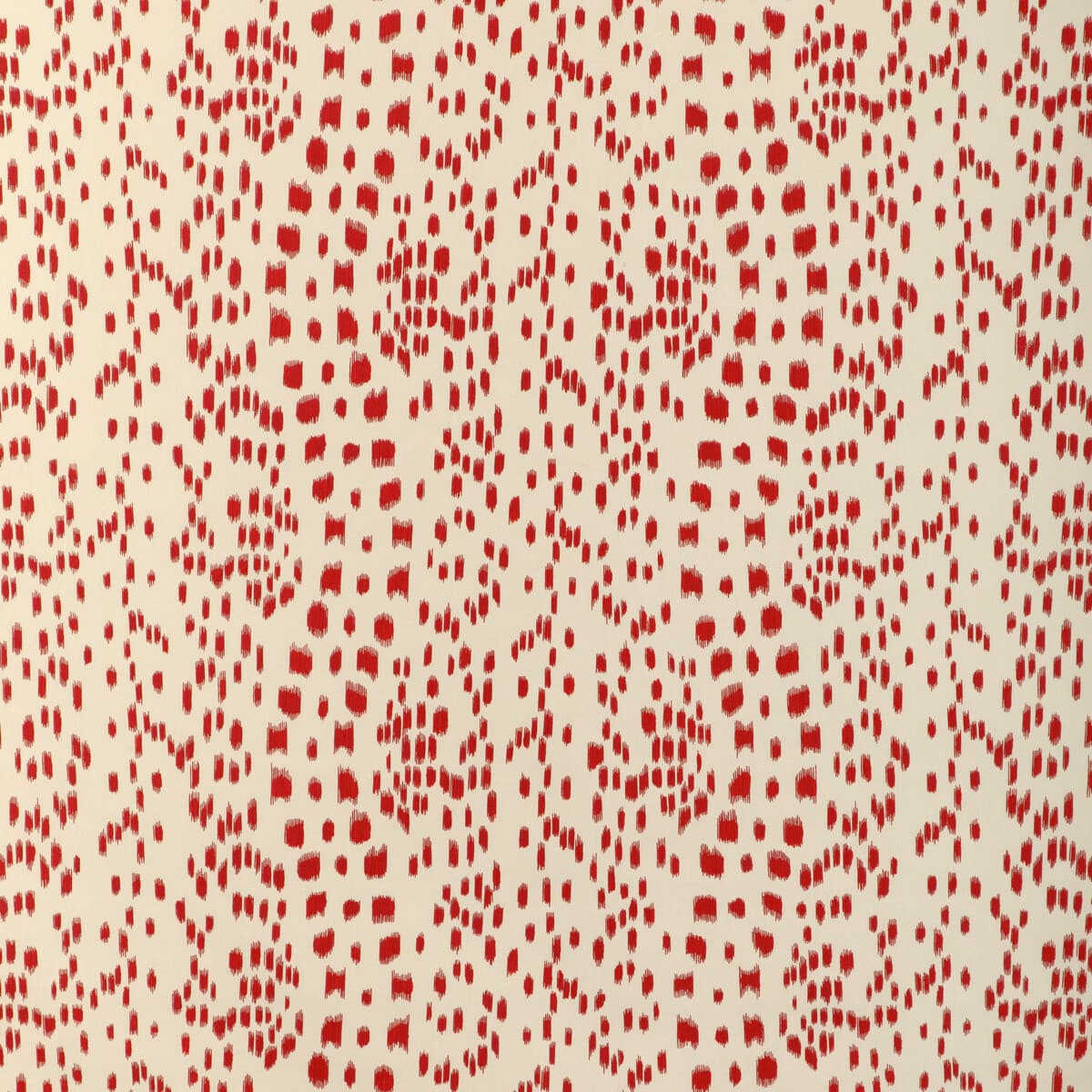 br-795851660-les-touches-cotton-print-red-brunschwig-fils