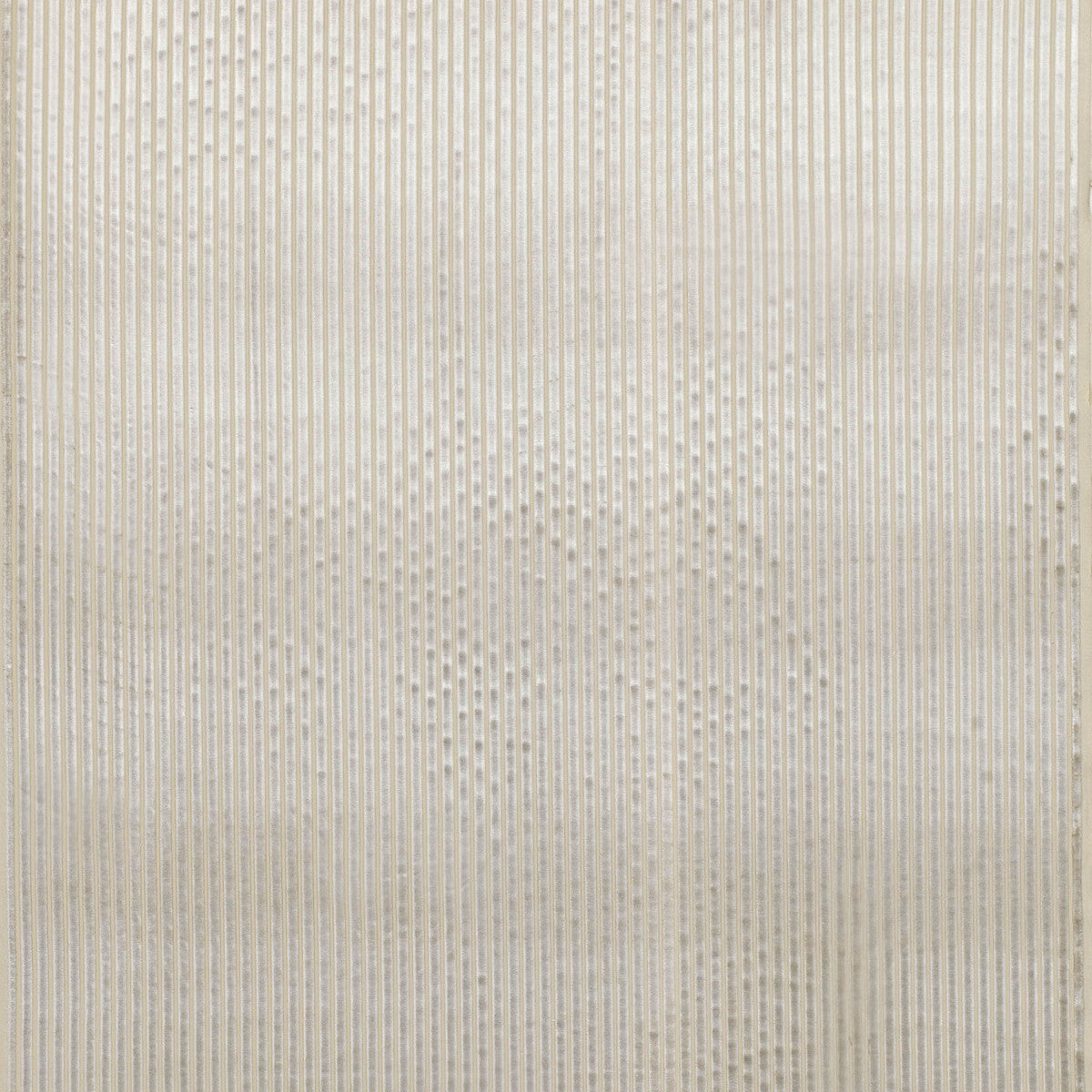 36159160-coomba-21-kravet-couture