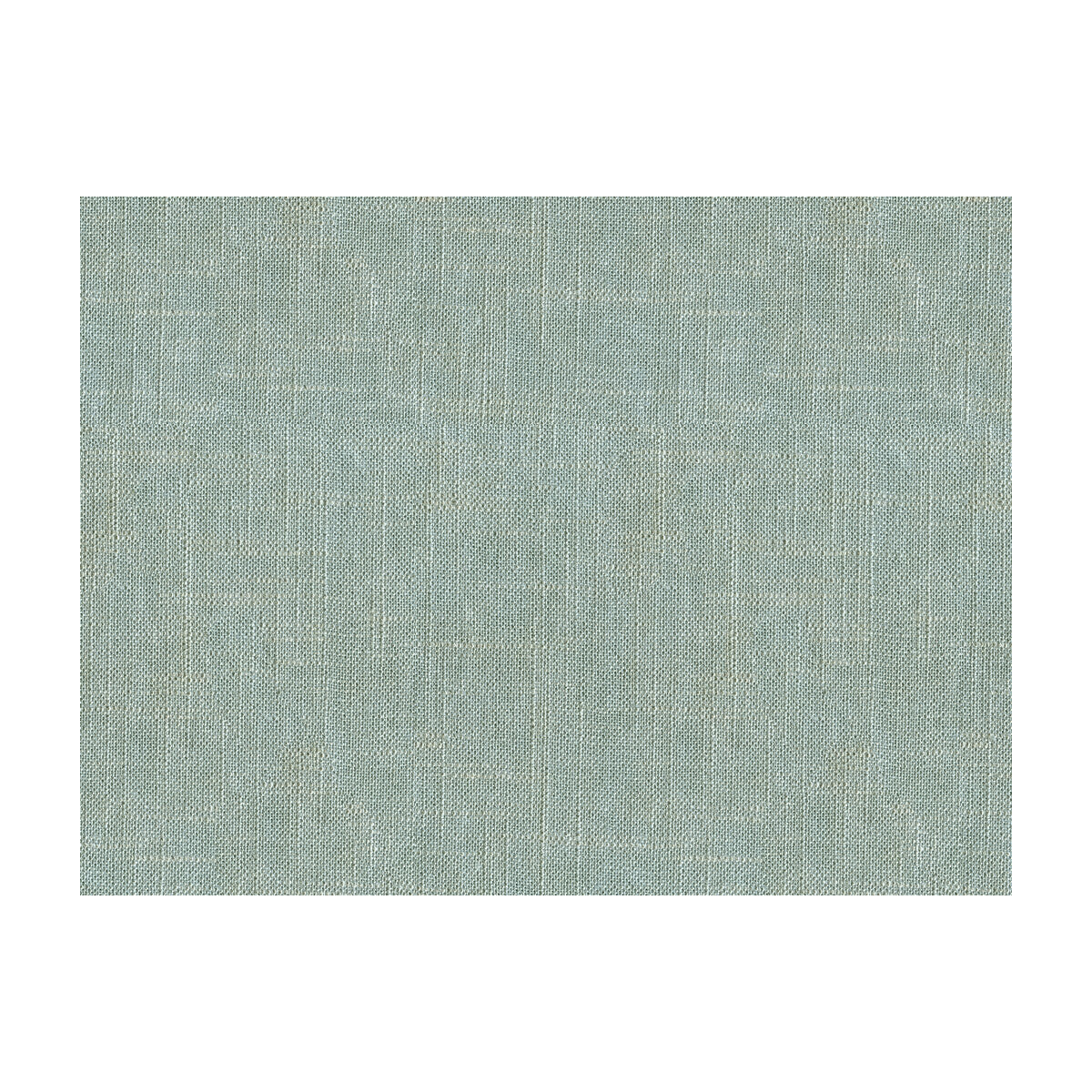 33838150-kravet-basics-33838-15 - KRAVET BASICS Fabric