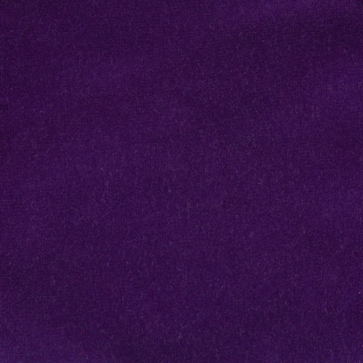 versaillese298010-kravet-design-versailles-e298010-kravet-design - KRAVET DESIGN Fabric