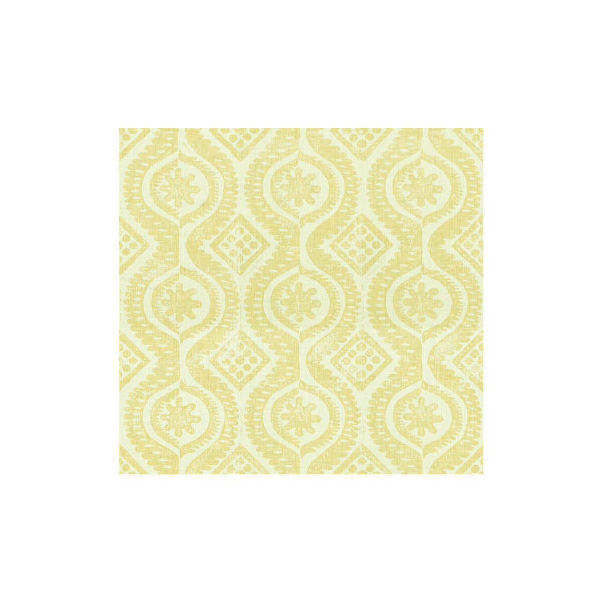 bfc-3518400-damask-yellow-lee-jofa